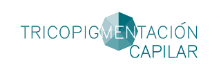 Tricopigmentación Capilar